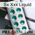 Sx Xxx Liquid dapoxetine1